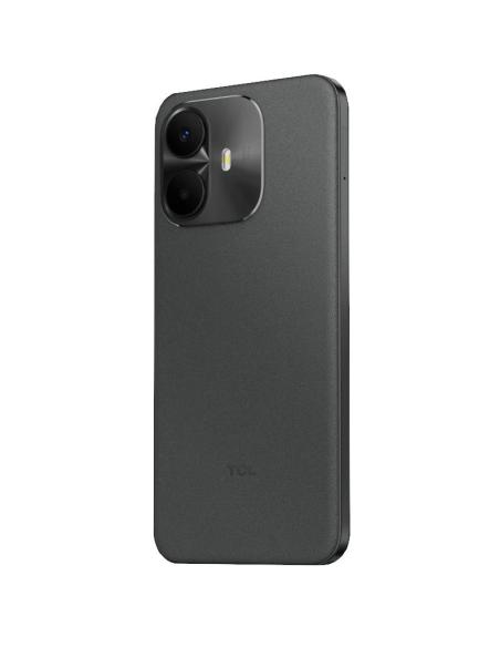 Tcl k70 power 4g 8gb(+16) 256gb 6.7" space gray