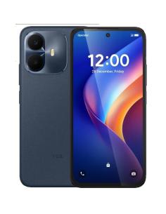 Tcl k70 power 4g 8gb(+16) 256gb 6.7" nebula blue