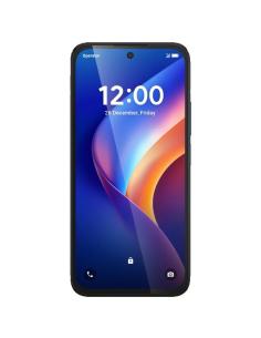 Tcl k70 power 4g 8gb(+16) 256gb 6.7" nebula blue 2