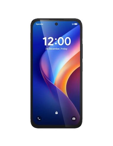 Tcl k70 power 4g 8gb(+16) 256gb 6.7" nebula blue