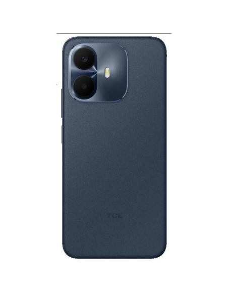 Tcl k70 power 4g 8gb(+16) 256gb 6.7" nebula blue