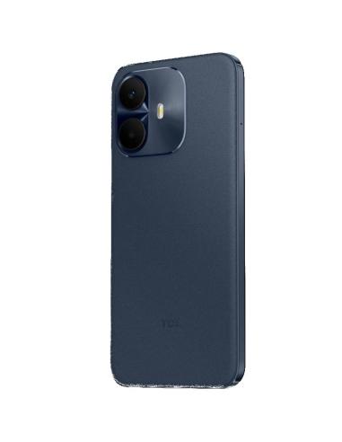 Tcl k70 power 4g 8gb(+16) 256gb 6.7" nebula blue