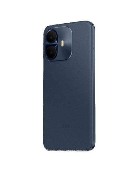Tcl k70 power 4g 8gb(+16) 256gb 6.7" nebula blue