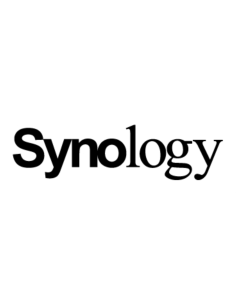 LICENCIA SYNOLOGY 1 CAM LICENSE PACK FOR SYNOLOGY DISKSTATION