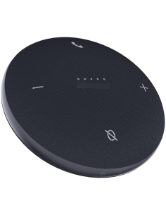 SPEAKER DAHUA DH-VCS-MCA450
