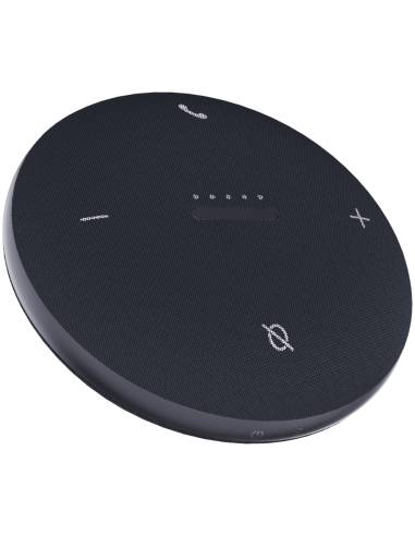 SPEAKER DAHUA DH-VCS-MCA450