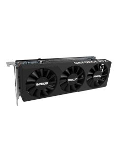 Inno3d vga nvidia rtx 5060 8gb lp ddr7 2