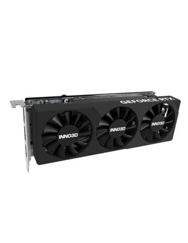Inno3d vga nvidia rtx 5060 8gb lp ddr7