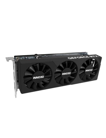 Inno3d vga nvidia rtx 5060 8gb lp ddr7