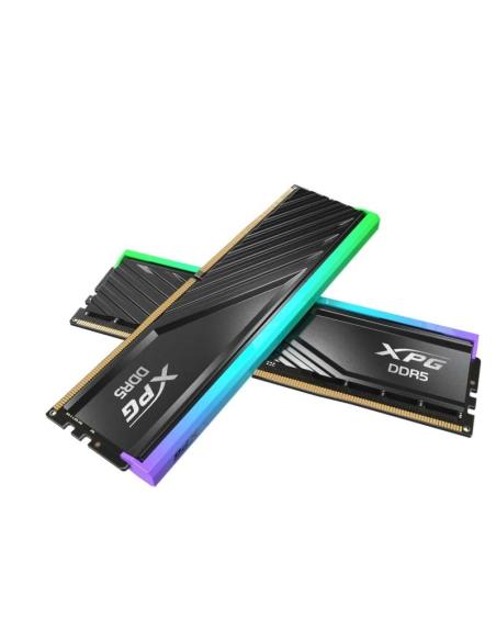 Adata xpg lancer blade ddr5 6000 2x16 cl30 argb