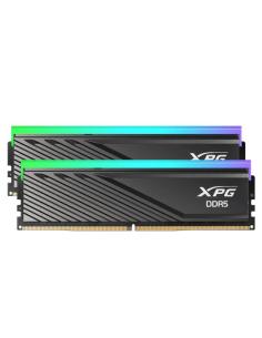 Adata xpg lancer blade ddr5 6000 2x16 cl30 argb 2