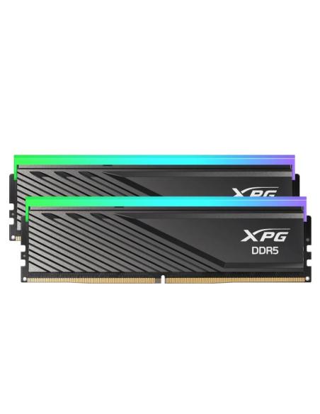 Adata xpg lancer blade ddr5 6000 2x16 cl30 argb