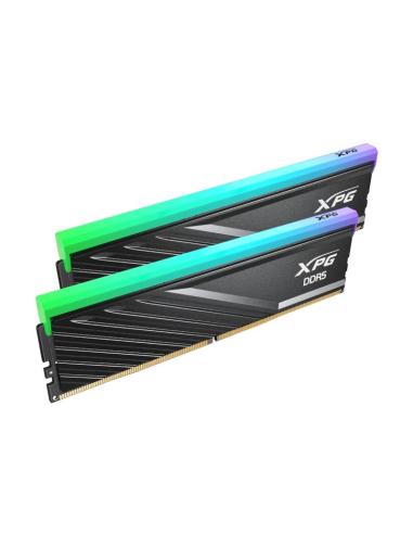 Adata xpg lancer blade ddr5 6000 2x16 cl30 argb