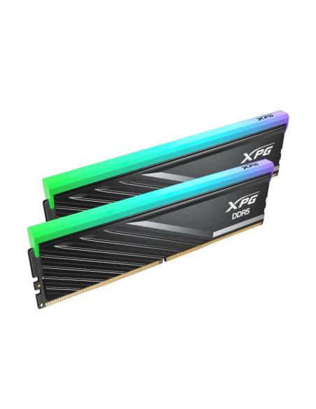 Adata xpg lancer blade ddr5 6000 2x16 cl30 argb