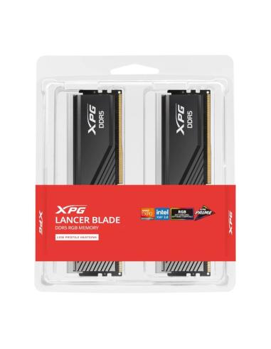 Adata xpg lancer blade ddr5 6000 2x16 cl30 argb