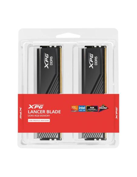 Adata xpg lancer blade ddr5 6000 2x16 cl30 argb