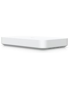 ROUTER GATEWAY UBIQUITI UXG-FIBER
