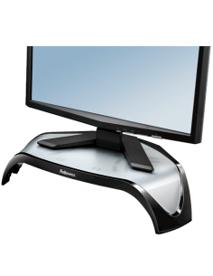 SOPORTE MONITOR FELLOWES SMART SUITES 80201