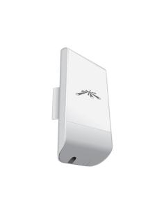 ANTENA UBIQUITI AIRMAX CPE INTEXT 2.4GHZ 13 DBI LOCOM2