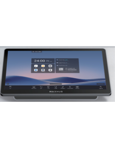 TOUCH CONTROL PANEL MAXHUB TCP30M
