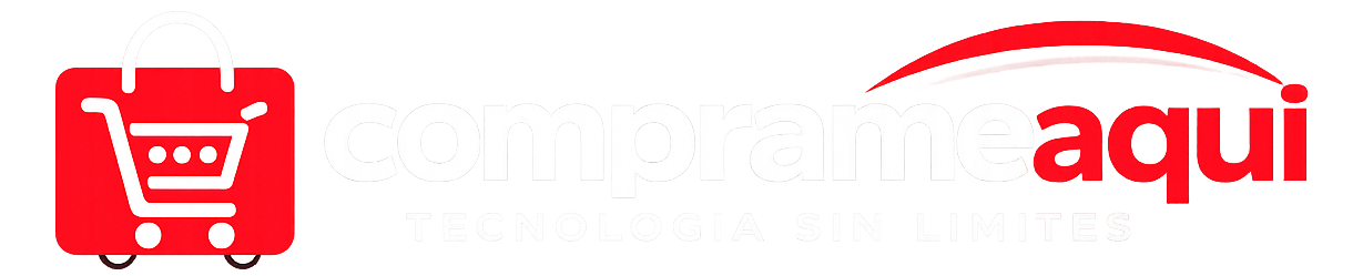 ComprameAqui