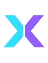 XperiencePC