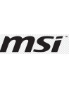 MSI