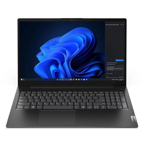 Lenovo v15 i5-13420h 8gb 512gb w11pro 15.6"