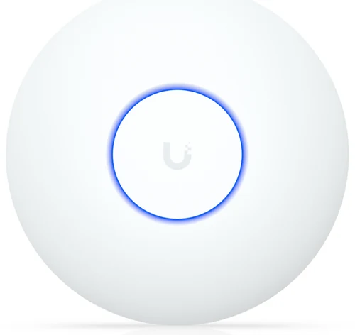 AP UBIQUITI U7-LITE UNIFI PUNTO ACCESO WIFI7