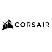 CORSAIR