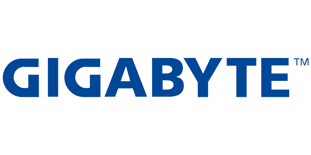 GIGABYTE