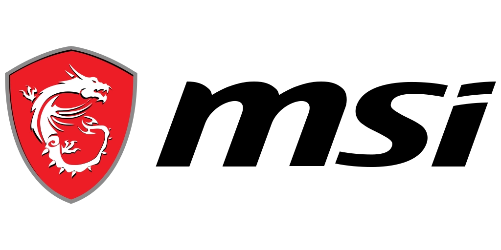 MSI