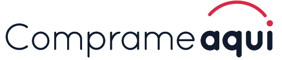 ComprameAqui